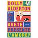 Dolly Alderton - Avete Presente L'amore? - Foto miniatura 1