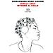 Chimamanda Ngozi Adichie - Quella Cosa Intorno Al Collo - Foto miniatura 1