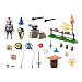 Novelmore 71447 set da gioco - Foto miniatura 2