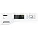 Lavatrice Libera Installazione 11331920 GuideLine 8 Kg Classe A Centrifuga 1400 giri - Foto miniatura 3