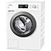 Lavatrice Libera Installazione 11331920 GuideLine 8 Kg Classe A Centrifuga 1400 giri - Foto miniatura 1