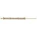 Bracciale Donna Breil Tj2945 20-30 Cm - Foto miniatura 1