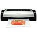 Macchine Sottovuoto Vt256070 - Foto miniatura 1