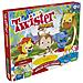 Gioco Da Tavolo Twister Junior Multicolore - Foto miniatura 1