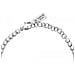 Bracciale Donna Lps05asf30 - Foto miniatura 2