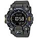 Orologio Uomo Casio G-shock Gw-9500-3er (ø 53 Mm) - Foto miniatura 1