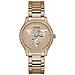 Orologio Uomo Guess Gw0605l3 - Foto miniatura 1