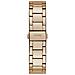 Orologio Uomo Guess Gw0605l3 - Foto miniatura 3