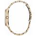 Orologio Uomo Guess Gw0605l3 - Foto miniatura 4