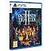 Videogioco Playstation 5 Octopath Traveler Ii - Foto miniatura 1