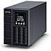 Gruppo di Continuità Interattivo UPS OLS2000EA 2000 Va con Potenza 1800 W Colore Nero - Foto miniatura 1
