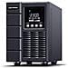 Gruppo di Continuità Interattivo UPS OLS2000EA 2000 Va con Potenza 1800 W Colore Nero - Foto miniatura 2