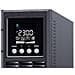 Gruppo di Continuità Interattivo UPS OLS2000EA 2000 Va con Potenza 1800 W Colore Nero - Foto miniatura 3