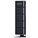 Gruppo di Continuità Interattivo UPS OLS2000EA 2000 Va con Potenza 1800 W Colore Nero - Foto miniatura 4