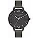 Orologio Donna Olivia Burton Ob16gd49 (ø 34 Mm) - Foto miniatura 1