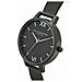 Orologio Donna Olivia Burton Ob16gd49 (ø 34 Mm) - Foto miniatura 3