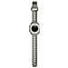 Cinturino Strap Sportivo Apple Watch 42-44-45-49mm Costal Rock, Verde - Foto miniatura 3
