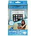 Custodia Impermeabile Ipx8 Immersione 10 Metri Taglia Universale, Blu - Foto miniatura 2