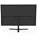Monitor 23.8” LED Curvo Gaming LM-24X3 1920 x 1080 FullHD Tempo di risposta 5 ms - Foto miniatura 3