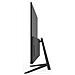 Monitor 23.8” LED Curvo Gaming LM-24X3 1920 x 1080 FullHD Tempo di risposta 5 ms - Foto miniatura 4