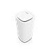 Velop Pro 6E Sistema WiFi 6E mesh vera tri-band - Foto miniatura 11