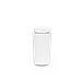 Velop Pro 6E Sistema WiFi 6E mesh vera tri-band - Foto miniatura 2