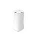 Velop Pro 6E Sistema WiFi 6E mesh vera tri-band - Foto miniatura 1