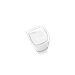 Velop Pro 6E Sistema WiFi 6E mesh vera tri-band - Foto miniatura 12
