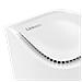 Velop Pro 6E Sistema WiFi 6E mesh vera tri-band - Foto miniatura 4