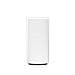 Velop Pro 6E Sistema WiFi 6E mesh vera tri-band - Foto miniatura 9