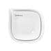 Velop Pro 6E Sistema WiFi 6E mesh vera tri-band - Foto miniatura 10