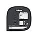 Velop Pro 6E Sistema WiFi 6E mesh vera tri-band - Foto miniatura 6