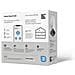 Velop Pro 6E Sistema WiFi 6E mesh vera tri-band - Foto miniatura 18