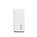 Velop Pro 6E Sistema WiFi 6E mesh vera tri-band - Foto miniatura 5