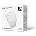 Velop Pro 6E Sistema WiFi 6E mesh vera tri-band - Foto miniatura 19