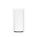 Velop Pro 6E Sistema WiFi 6E mesh vera tri-band - Foto miniatura 7