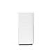 Velop Pro 6E Sistema WiFi 6E mesh vera tri-band - Foto miniatura 8