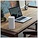 Velop Pro 6E Sistema WiFi 6E mesh vera tri-band - Foto miniatura 17