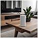 Velop Pro 6E Sistema WiFi 6E mesh vera tri-band - Foto miniatura 13