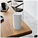 Velop Pro 6E Sistema WiFi 6E mesh vera tri-band - Foto miniatura 16