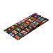 Hearthstone - Cardbacks Gaming Tappetino Per Mouse (xl) - Foto miniatura 3