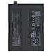 Batteria Litio Integrata Originale Blp899 Bulk Per Model 10 Pro - Foto miniatura 1