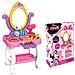 Specchiera Minnie Mouse - Foto miniatura 1