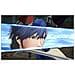 Fire Emblem Warriors Standard 3DS - Foto miniatura 3