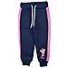 Jogging Ragazza Minnie Completo min24-3055 pol s2-3a - Foto miniatura 3