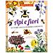 Mariapia De Conto - Api e fiori. Coltiviamo la bellezza difendendo la biodiversità - Foto miniatura 1
