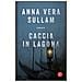 Anna-Vera Sullam - Caccia in laguna - Foto miniatura 1