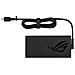 Adattatore Per Spina Compatta ROG 240W - Foto miniatura 1