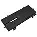 5B10W13972-CP non classificato - Foto miniatura 1