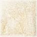 Tappeto Shaggy a Pelo Lungo NAVARRA Crema 300x200 cm poliestere - Foto miniatura 8
